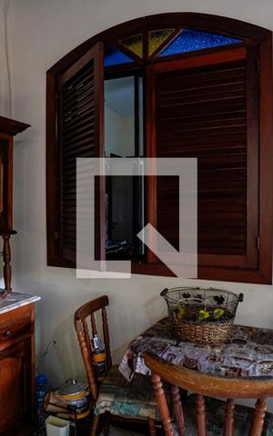 Casa à venda com 600m², 3 quartos e 3 vagas Casa à venda com 600m², 3 quartos e 3 vagasCozinha
