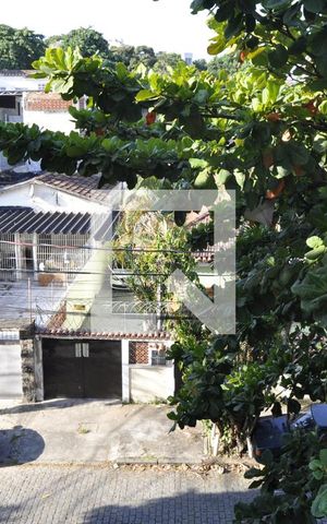 Apartamento à venda com 49m², 2 quartos e sem vagaQuarto 2