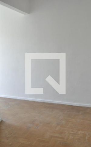 Apartamento à venda com 49m², 2 quartos e sem vagaQuarto 1
