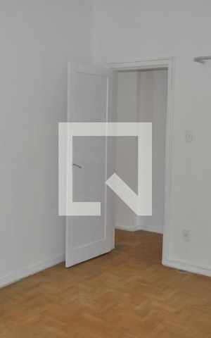 Apartamento à venda com 49m², 2 quartos e sem vagaQuarto 1