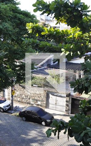 Apartamento à venda com 49m², 2 quartos e sem vagaQuarto 1
