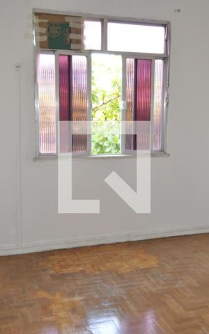 Apartamento à venda com 49m², 2 quartos e sem vagaQuarto 2