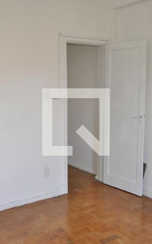 Apartamento à venda com 49m², 2 quartos e sem vagaQuarto 2