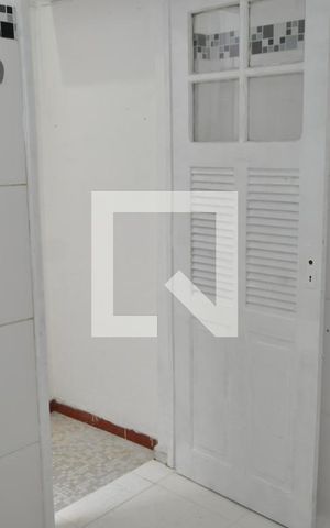 Apartamento à venda com 49m², 2 quartos e sem vagaÁrea de Serviço