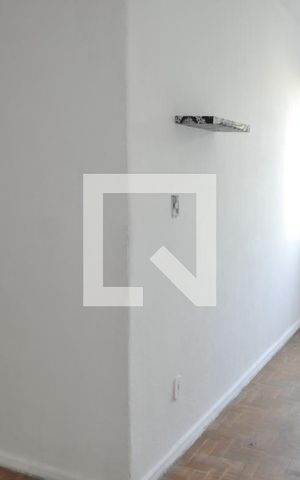 Apartamento à venda com 49m², 2 quartos e sem vagaQuarto 1