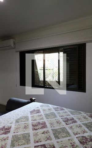 Casa à venda com 452m², 4 quartos e 12 vagasSuíte 4