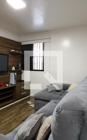 Casa à venda com 452m², 4 quartos e 12 vagasSuíte 1