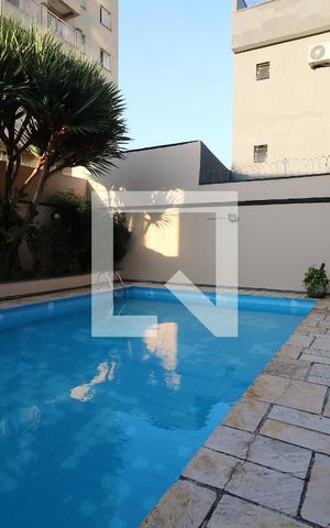 Casa à venda com 452m², 4 quartos e 12 vagasPiscina