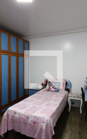Casa à venda com 452m², 4 quartos e 12 vagasSuíte 2