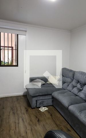 Casa à venda com 452m², 4 quartos e 12 vagasSuíte 1