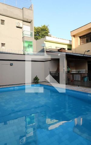 Casa à venda com 452m², 4 quartos e 12 vagasPiscina