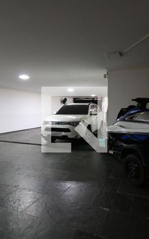 Casa à venda com 452m², 4 quartos e 12 vagasGaragem