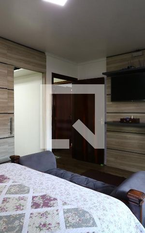 Casa à venda com 452m², 4 quartos e 12 vagasSuíte 4