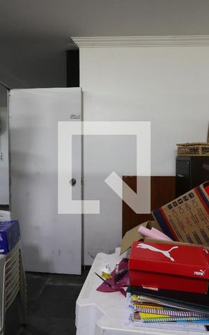 Casa à venda com 452m², 4 quartos e 12 vagasDepósito