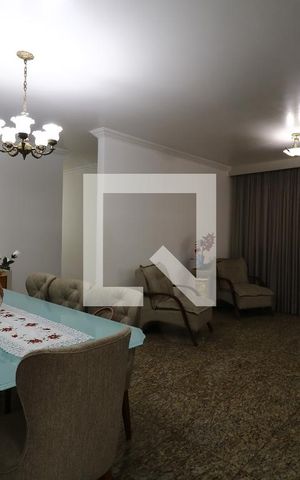 Casa à venda com 452m², 4 quartos e 12 vagasSala de Jantar