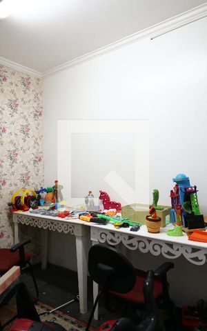 Casa à venda com 452m², 4 quartos e 12 vagasBrinquedoteca