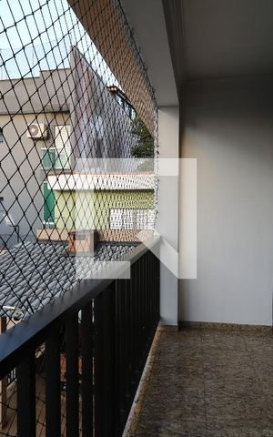 Casa à venda com 452m², 4 quartos e 12 vagasSacada da Sala