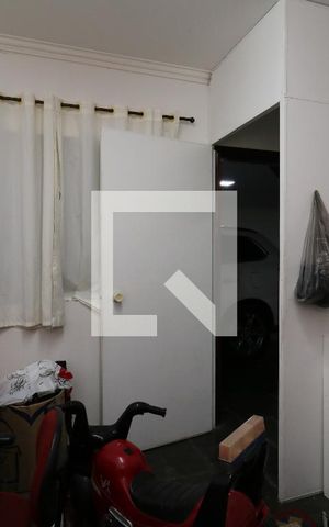 Casa à venda com 452m², 4 quartos e 12 vagasBrinquedoteca