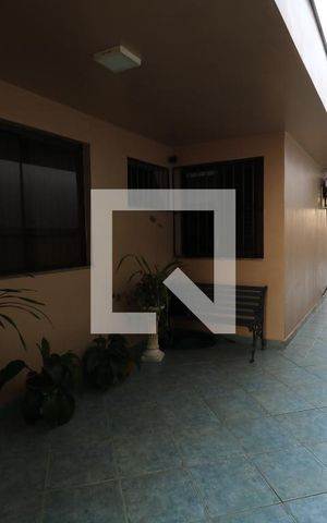 Casa à venda com 452m², 4 quartos e 12 vagasQuintal