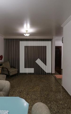 Casa à venda com 452m², 4 quartos e 12 vagasSala de Jantar