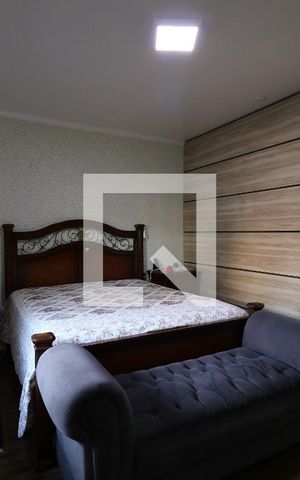 Casa à venda com 452m², 4 quartos e 12 vagasSuíte 4