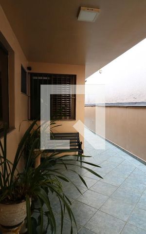 Casa à venda com 452m², 4 quartos e 12 vagasQuintal