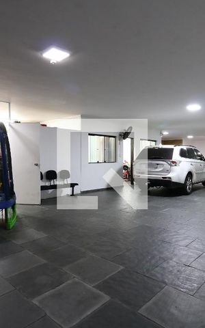 Casa à venda com 452m², 4 quartos e 12 vagasGaragem