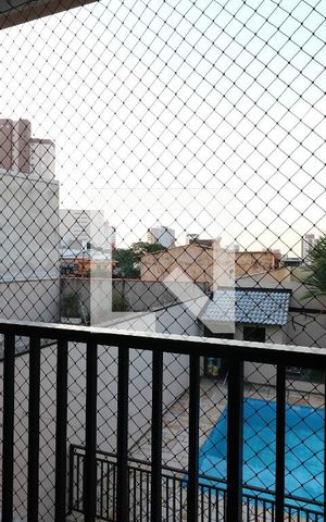 Casa à venda com 452m², 4 quartos e 12 vagasSacada da Sala