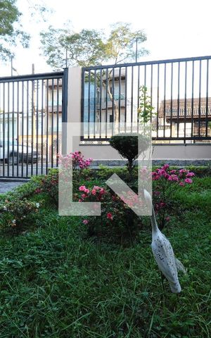 Casa à venda com 452m², 4 quartos e 12 vagasJardim