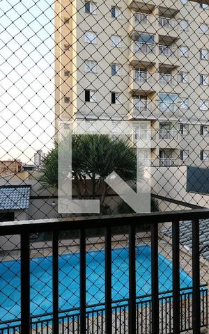 Casa à venda com 452m², 4 quartos e 12 vagasSacada da Sala