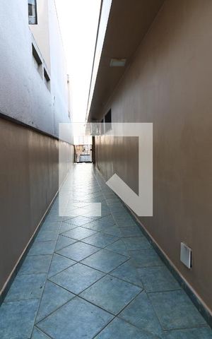 Casa à venda com 452m², 4 quartos e 12 vagasQuintal