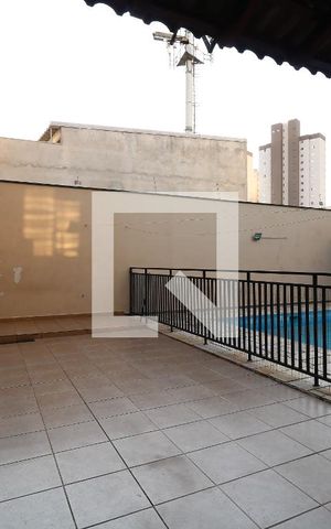 Casa à venda com 452m², 4 quartos e 12 vagasÁrea Social - Churrasqueira