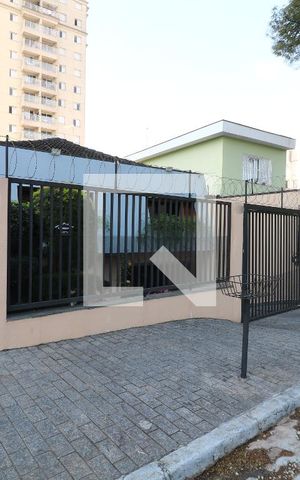 Casa à venda com 452m², 4 quartos e 12 vagasFachada