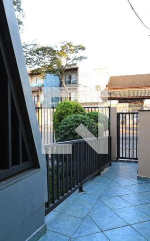 Casa à venda com 452m², 4 quartos e 12 vagasQuintal