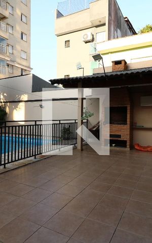 Casa à venda com 452m², 4 quartos e 12 vagasÁrea Social - Churrasqueira