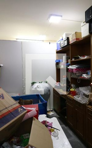Casa à venda com 452m², 4 quartos e 12 vagasDepósito