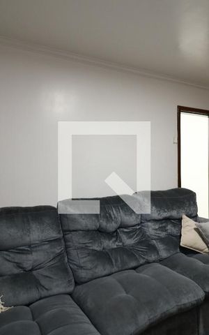 Casa à venda com 452m², 4 quartos e 12 vagasSuíte 1
