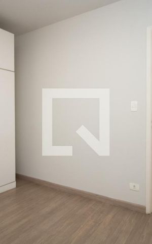 Apartamento para alugar com 72m², 2 quartos e 1 vaga Apartamento para alugar com 72m², 2 quartos e 1 vagaQuarto 2