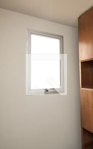 Apartamento para alugar com 72m², 2 quartos e 1 vaga Apartamento para alugar com 72m², 2 quartos e 1 vagaQuarto de serviço