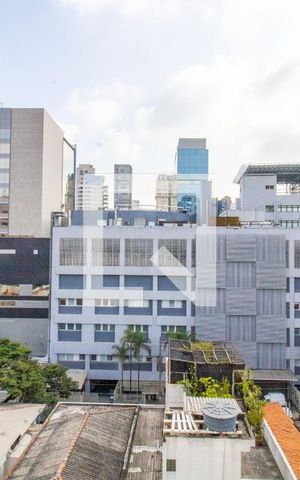 Apartamento para alugar com 72m², 2 quartos e 1 vaga Apartamento para alugar com 72m², 2 quartos e 1 vagaVista Sala