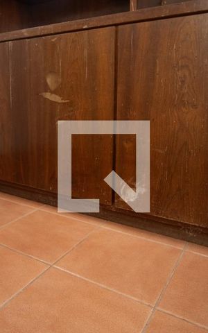 Apartamento para alugar com 72m², 2 quartos e 1 vaga Apartamento para alugar com 72m², 2 quartos e 1 vagaQuarto de serviço