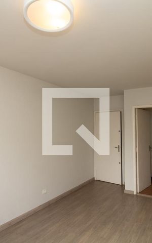 Apartamento para alugar com 72m², 2 quartos e 1 vaga Apartamento para alugar com 72m², 2 quartos e 1 vagaSala