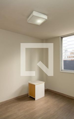 Apartamento para alugar com 72m², 2 quartos e 1 vaga Apartamento para alugar com 72m², 2 quartos e 1 vagaQuarto 1