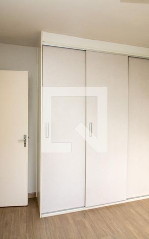 Apartamento para alugar com 72m², 2 quartos e 1 vaga Apartamento para alugar com 72m², 2 quartos e 1 vagaQuarto 1