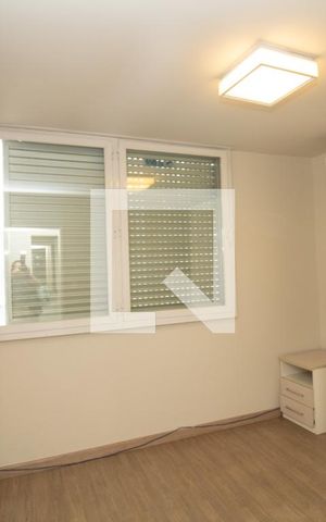 Apartamento para alugar com 72m², 2 quartos e 1 vaga Apartamento para alugar com 72m², 2 quartos e 1 vagaQuarto 2