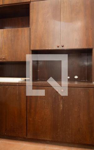 Apartamento para alugar com 72m², 2 quartos e 1 vaga Apartamento para alugar com 72m², 2 quartos e 1 vagaQuarto de serviço