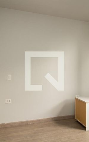 Apartamento para alugar com 72m², 2 quartos e 1 vaga Apartamento para alugar com 72m², 2 quartos e 1 vagaQuarto 1