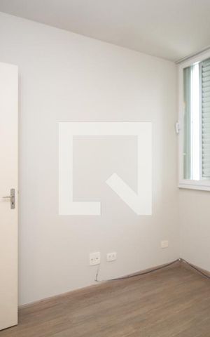 Apartamento para alugar com 72m², 2 quartos e 1 vaga Apartamento para alugar com 72m², 2 quartos e 1 vagaQuarto 2