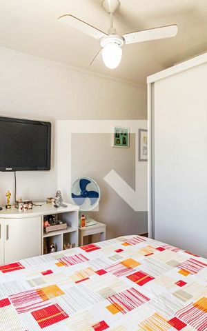 Casa à venda com 150m², 3 quartos e 4 vagas Casa à venda com 150m², 3 quartos e 4 vagasSuite 01