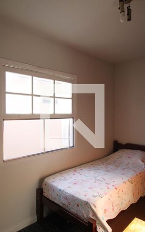 Casa à venda com 150m², 3 quartos e 2 vagasQuarto 2